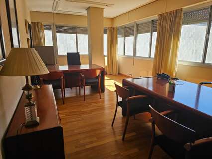 Oficina en venta en Córdoba