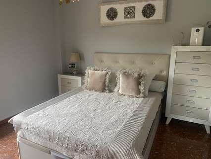 Piso en venta en Córdoba