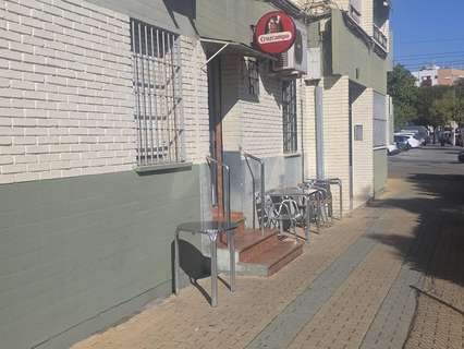Local comercial en venta en Córdoba
