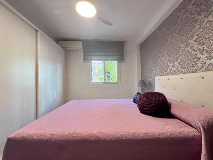 Piso en venta en Córdoba