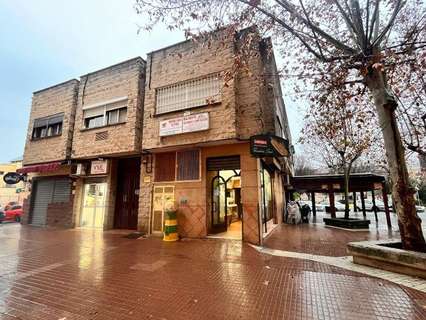 Local comercial en venta en Córdoba