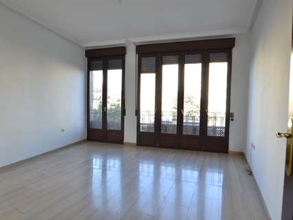 Piso en venta en Córdoba