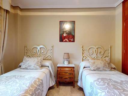 Piso en venta en Córdoba