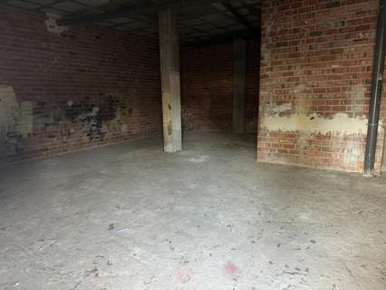 Local comercial en alquiler en Córdoba