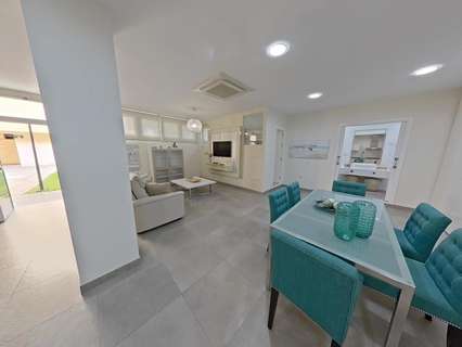 Piso en venta en Córdoba