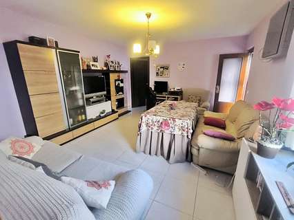 Casa en venta en Córdoba