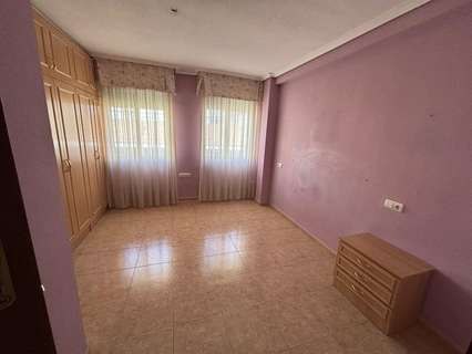 Piso en venta en Córdoba rebajado