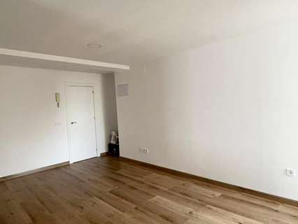 Piso en venta en Córdoba