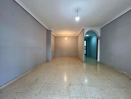 Piso en venta en Córdoba