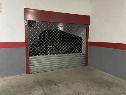 Plaza de parking en venta en Córdoba