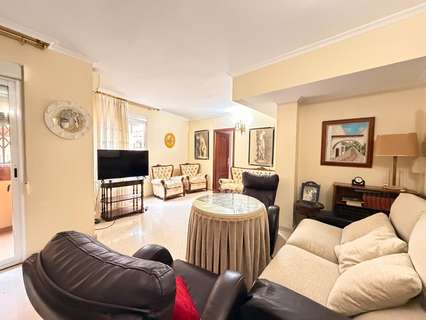 Piso en venta en Córdoba