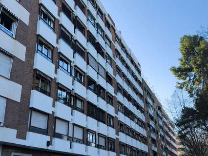 Piso en venta en Córdoba