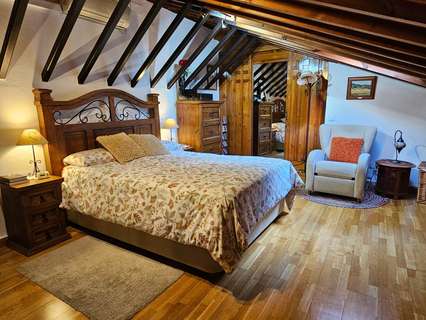 Dúplex en venta en Córdoba