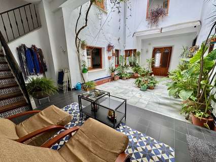 Casa en venta en Córdoba