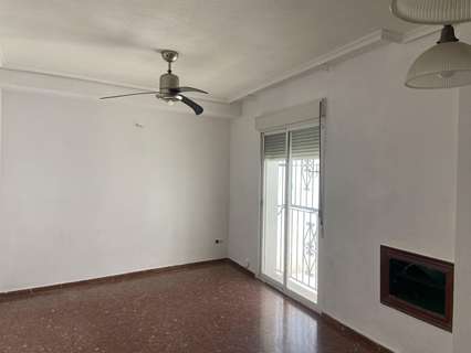 Piso en venta en Córdoba