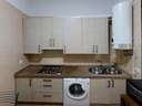 Planta baja en venta en Córdoba