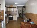 Piso en venta en Córdoba