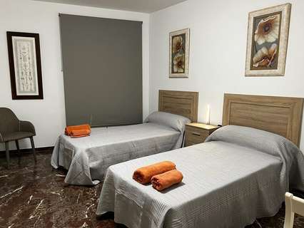 Planta baja en venta en Córdoba