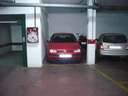 Plaza de parking en venta en Córdoba