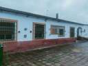 Chalet en venta en Córdoba
