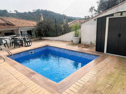 Casa en venta en Córdoba