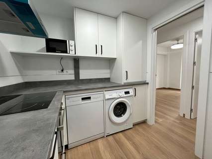 Piso en venta en Córdoba rebajado