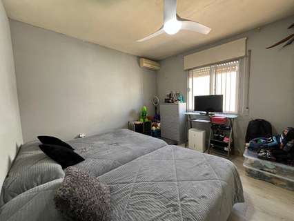 Piso en venta en Córdoba rebajado
