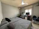 Piso en venta en Córdoba rebajado