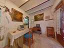 Casa en venta en Córdoba