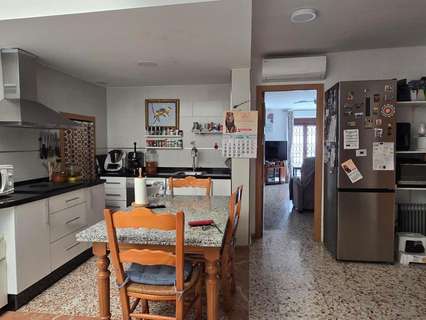 Casa en venta en Córdoba