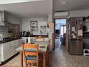 Casa en venta en Córdoba