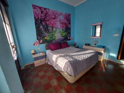 Casa en venta en Córdoba