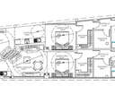 Local comercial en venta en Córdoba