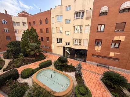 Piso en venta en Córdoba