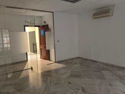 Oficina en alquiler en Córdoba