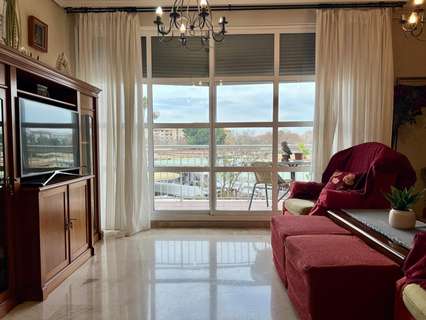 Piso en venta en Córdoba rebajado