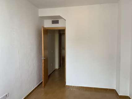 Dúplex en venta en Córdoba