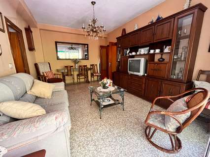 Piso en venta en Córdoba rebajado