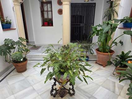 Casa en venta en Córdoba
