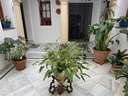 Casa en venta en Córdoba