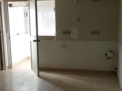 Local comercial en venta en Córdoba