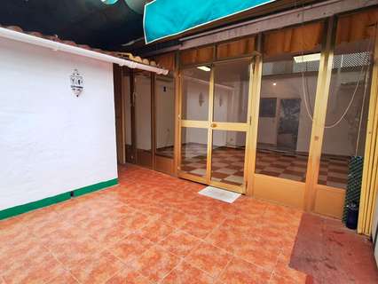 Piso en venta en Córdoba