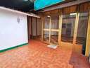 Piso en venta en Córdoba