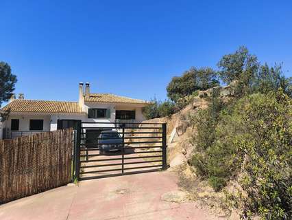 Casa en venta en Córdoba