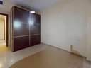 Piso en venta en Córdoba rebajado