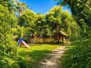 Casa en venta en Córdoba