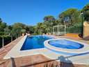 Chalet en venta en Córdoba
