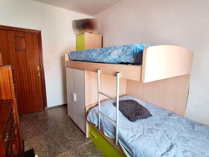 Piso en venta en Córdoba