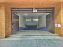 Plaza de parking en venta en Córdoba