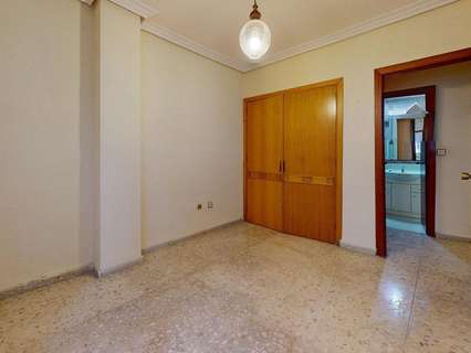 Piso en venta en Córdoba